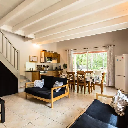 La Lauze Labastide-de-Virac