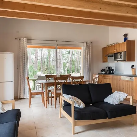 La Lauze Apartment